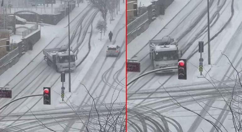 son dakika meteoroloji yeni haritayi paylasti 3 gun boyunca kuvvetli kar var 1 DXh8jhWd