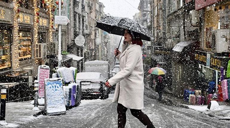 son dakika meteoroloji yeni haritayi paylasti 3 gun boyunca kuvvetli kar var 10 qaLwRrBb