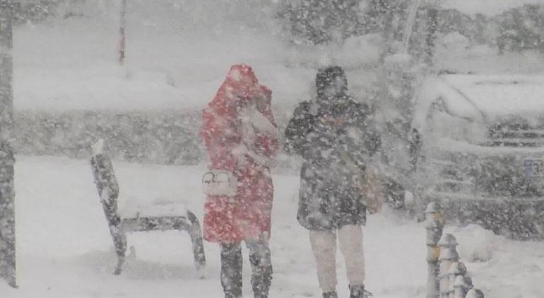 son dakika meteoroloji yeni haritayi paylasti 3 gun boyunca kuvvetli kar var 14 h57CRB7g