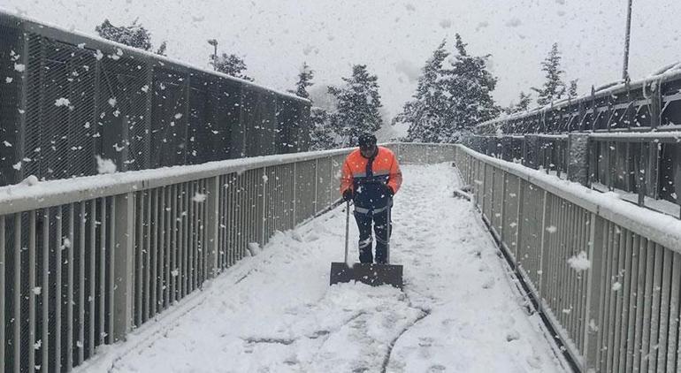 son dakika meteoroloji yeni haritayi paylasti 3 gun boyunca kuvvetli kar var 4 Pi5Jh8st