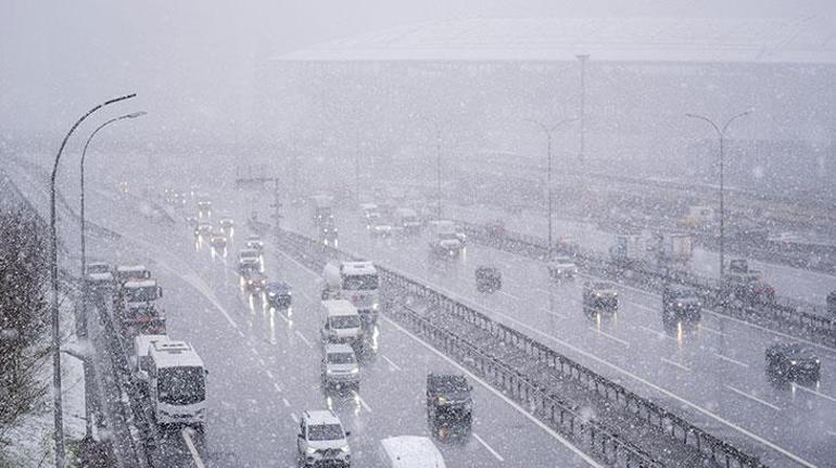 son dakika meteoroloji yeni haritayi paylasti 3 gun boyunca kuvvetli kar var 9 3nzAGzrf