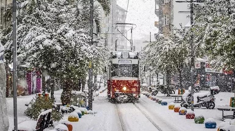 son dakika meteorolojiden pes pese uyarilar istanbulda okullar tatil olur mu 3 Rv4PE8hY