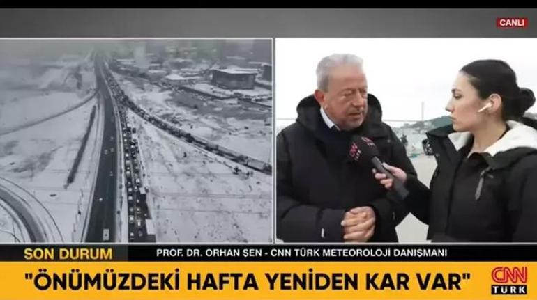 son dakika meteorolojiden pes pese uyarilar istanbulda okullar tatil olur mu 4