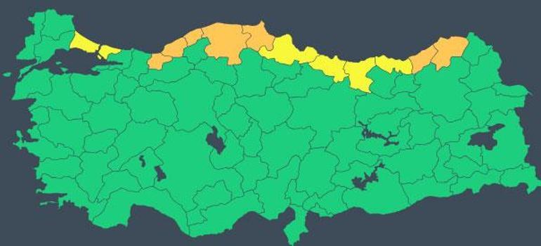 son dakika meteorolojiden yeni uyari istanbul dahil kar alarmi yarin okullar tatil olur mu dp8tilz5