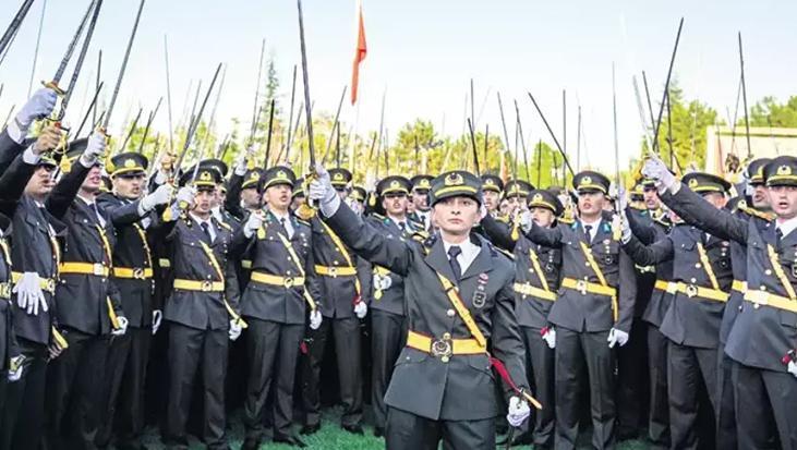 Son dakika... MSB duyurdu: Kılıçlı yeminde teğmenlerle ilgili karar 1 son dakika msb duyurdu kilicli yeminde tegmenlerle ilgili karar 4XbtlPEN