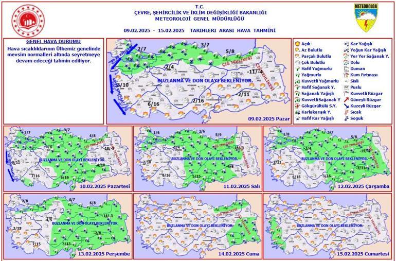 son dakika pazartesi istanbula yine kar geliyor meteoroloji ve akom gun gun son durumu pEV9zRrj