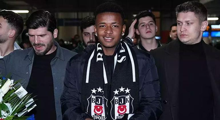 son dakika super lig devinden transferde firmino bombasi al ahlide takim disi kaldi 4 ntcLIh3W