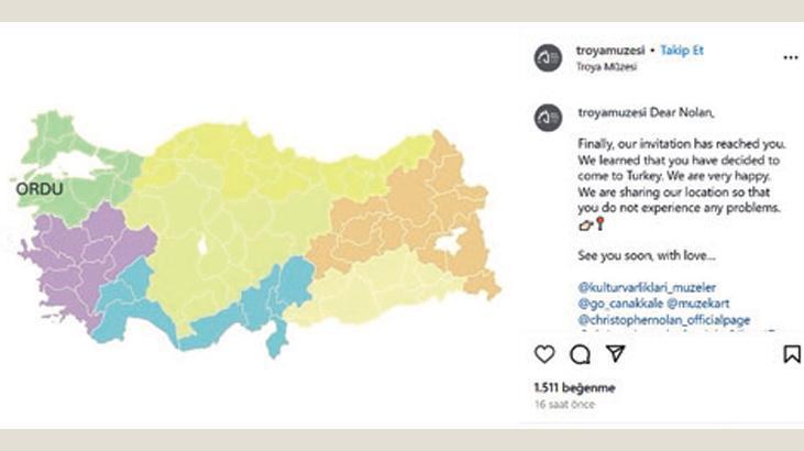 sorun yasarsaniz biz buradayiz XVy85H7T