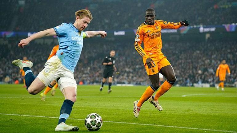 super lig devinden kevin de bruyne bombasi ingiliz basini sicak gelismeyi duyurdu 0 WBaiiTpe