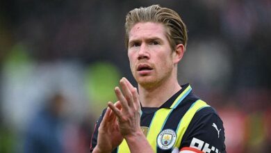 super lig devinden kevin de bruyne bombasi ingiliz basini sicak gelismeyi duyurdu hCEyj6sL