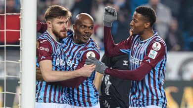 super ligde meskeninin efendisi trabzonspor H9RAxaIZ