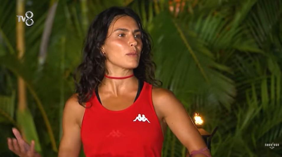 survivorda elenen isim asik r oldu iste 16 subat 2025 survivor all stara veda eden 5jKNBEEc