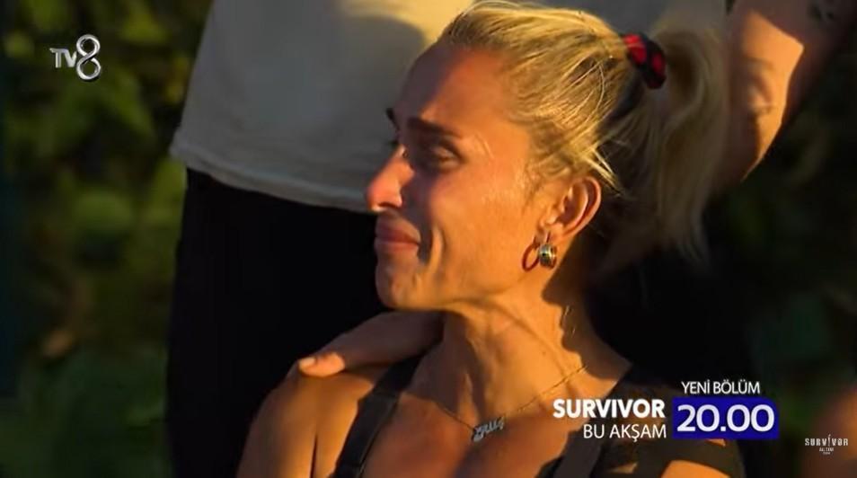 survivorda haftanin 3 eleme adayi asik r oldu kurulda gergin anlar 2 6bSPy5nw