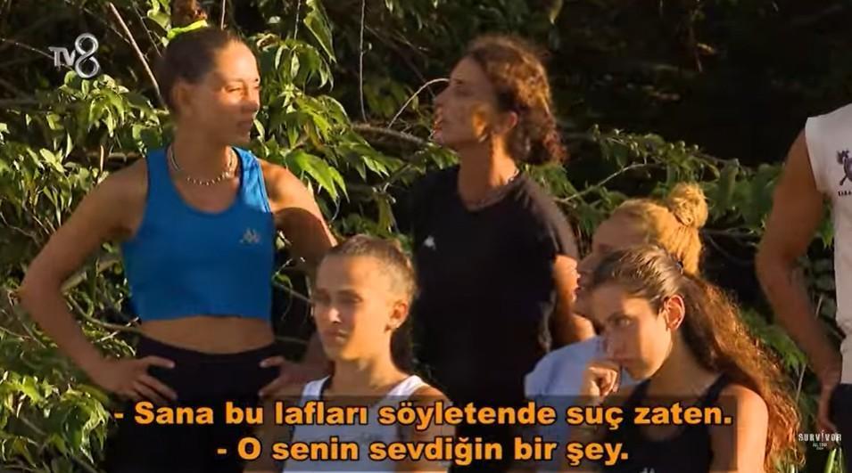 survivorda haftanin 3 eleme adayi asik r oldu kurulda gergin anlar 3