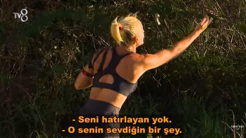 survivorda haftanin 3 eleme adayi asik r oldu kurulda gergin anlar 7 WILqBa6l