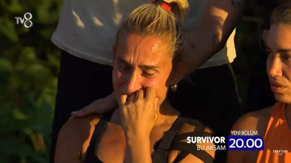 survivorda haftanin 3 eleme adayi asik r oldu kurulda gergin anlar 9 g2uEsNu9