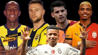 tayfun bayindir fenerbahcenin en uygun transferi acikladi baskalarinin onunde er4376Sa