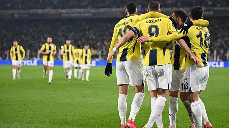 tayfun bayindirdan fenerbahce ve mourinhoya ovguler bu donemin en yeterli futbolu 0 5aRmWQja