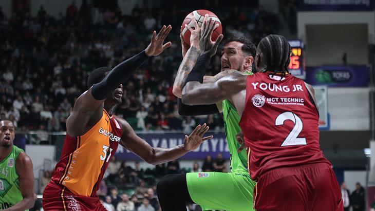 TOFAŞ, Galatasaray pürüzüne takılmadı! 1 tofas galatasaray puruzune takilmadi K6tk6HUg