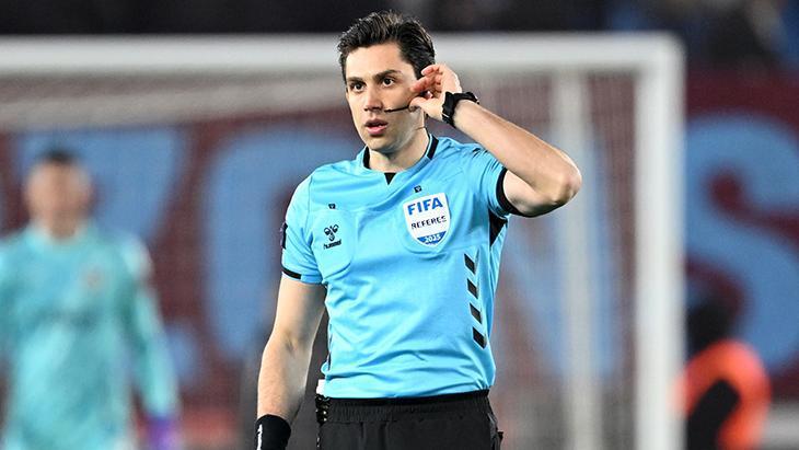 Trabzonspor - Eyüpspor maçının VAR kayıtları yayınlandı! 1 trabzonspor eyupspor macinin var kayitlari yayinlandi d5pVC2Y2