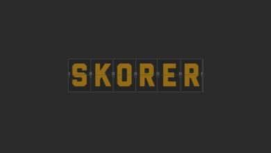 trabzonspor meskeninde keyifli guQwxRUJ