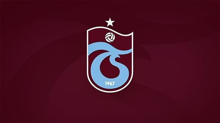 Trabzonspor, Mustafa Eskihellaç'ı resmen açıkladı 1 trabzonspor mustafa eskihellaci resmen acikladi BTX9RiEI