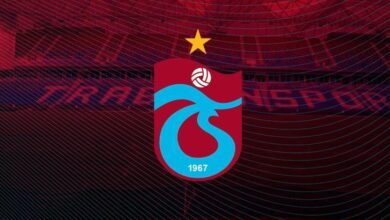 trabzonspor yeni transferini resmen acikladi 4OgLk9gs