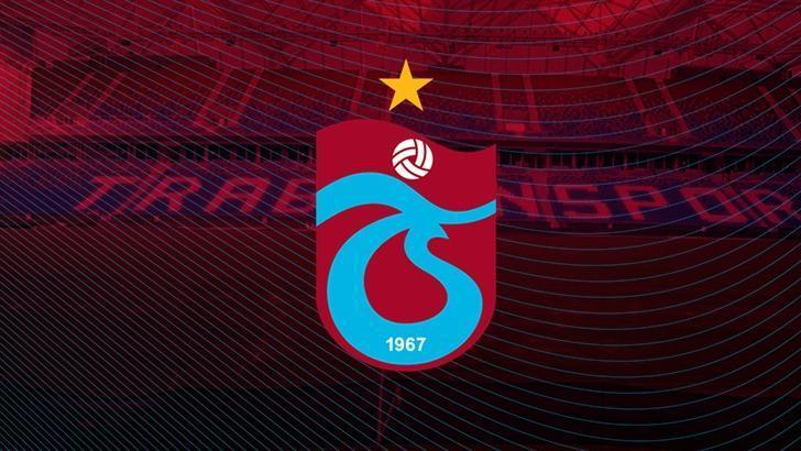 trabzonspor yeni transferini resmen acikladi 4OgLk9gs