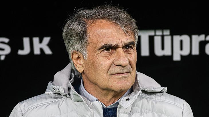 Trabzonspor'da fırtına tersten esti! 1 trabzonsporda firtina tersten esti
