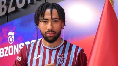 trabzonsporda yeni transfer tim jabol folcarelli imzayi atti sabirsizlaniyorum WSI5AfPs