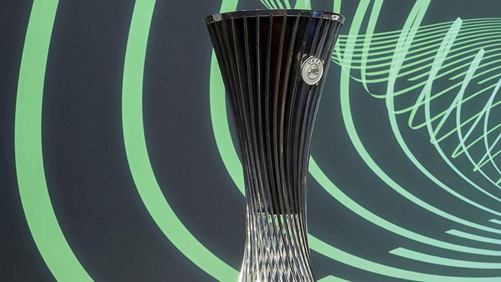 uefa konferans liginde eslesmeler muhakkak oldu iste chelseanin rakibi g9lvLnu3