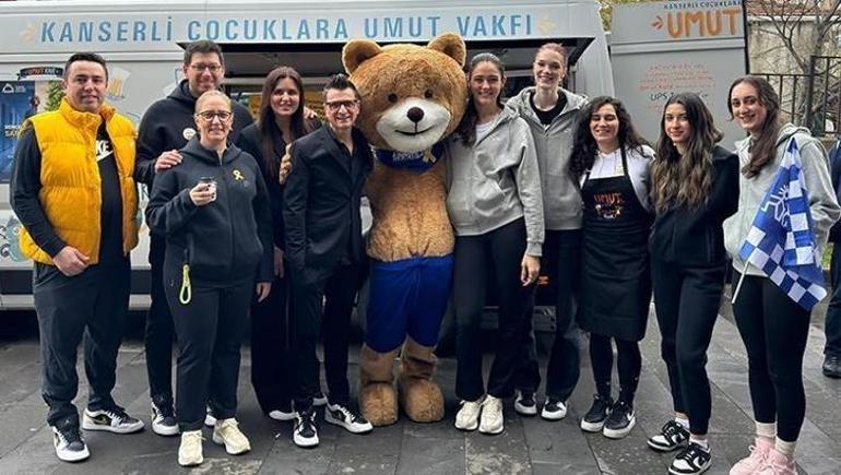 VakıfBank çocukluk çağı kanserlerine dikkat çekti 3 vakifbank cocukluk cagi kanserlerine dikkat cekti 1 HdAcWTtX