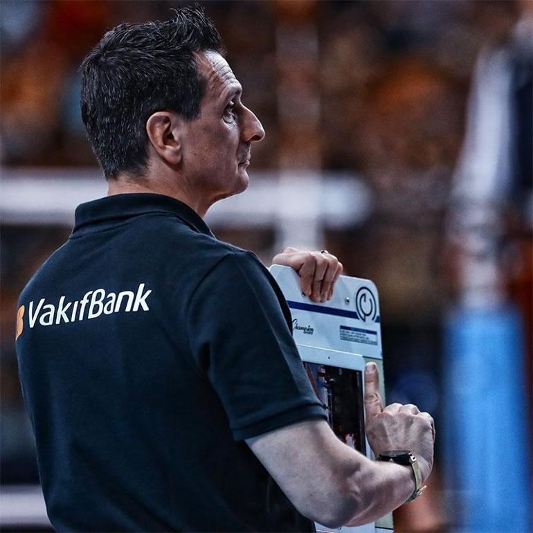 vakifbanktan giovanni guidetti icin kontrat karari 0 NMJATCwu