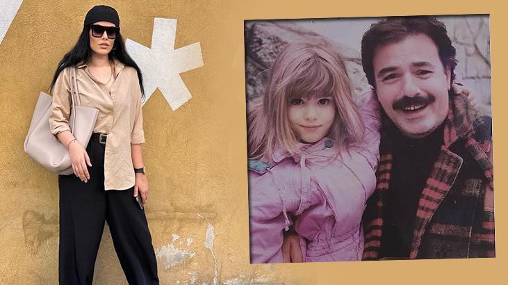 Vasiyet kararı sonrası küplere binmişti! Tuğçe Tayfur'dan memnun aile paylaşımı 1 vasiyet karari sonrasi kuplere binmisti tugce tayfurdan memnun aile paylasimi BBDWR4Pw