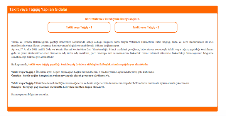 Vatandaş bilmeden neler yemiş! Eşek eti skandalı 3 vatandas bilmeden neler yemis esek eti skandali 1 4dTdLpW6
