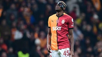 victor osimhen gerimizdeki kadrolara bakmiyoruz L9aHItXx