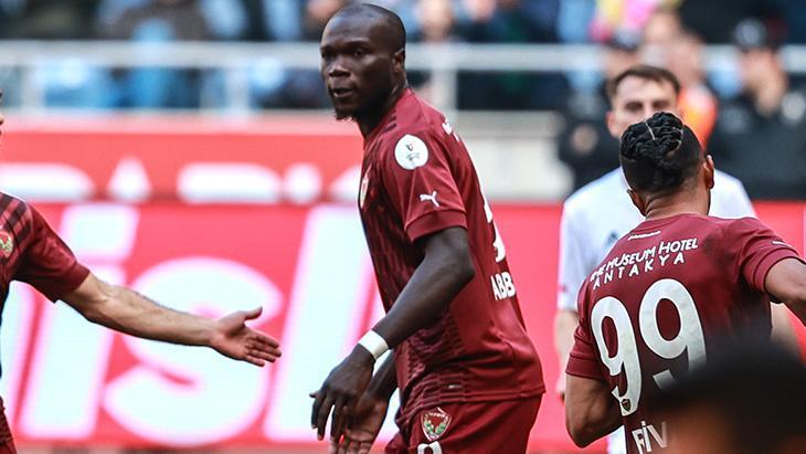 vincent aboubakarin yeni adresi sasirtti mutabakat cok yakin zthDErFb