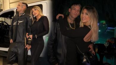 wanda nara genc sevgilisiyle aska geldi pes pese paylastilar 2HKvARi8