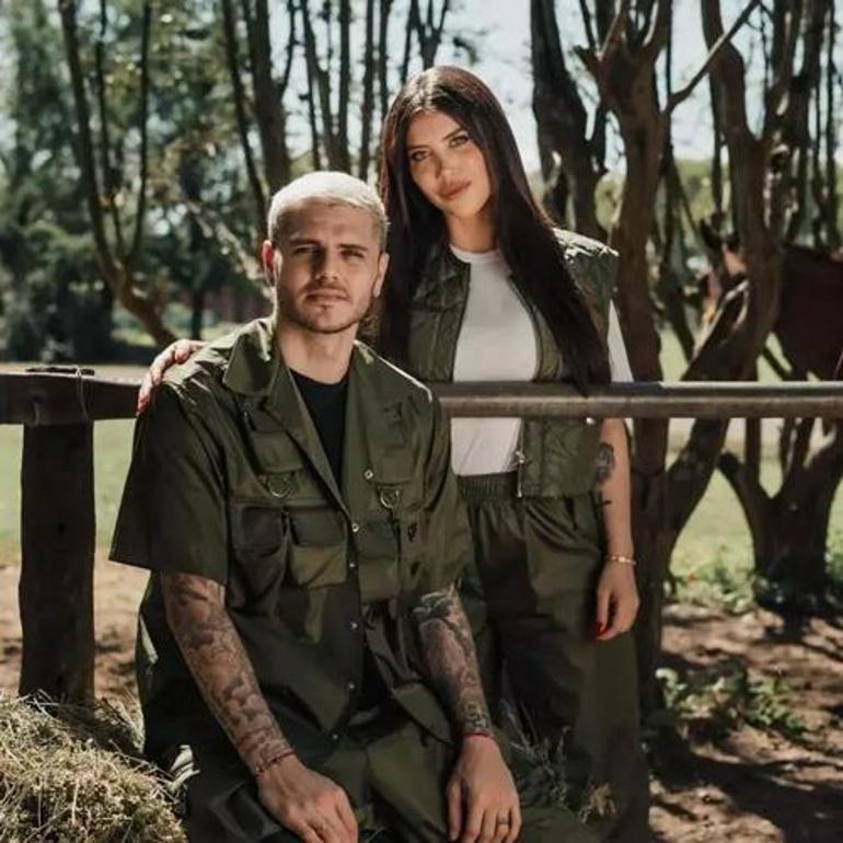 Wanda Nara ve Icardi tıpkı gün İstanbul'da! Resmen meydan okudu 2 wanda nara ve icardi tipki gun istanbulda resmen meydan okudu 0 QZNe4Fi8