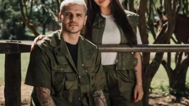 wanda nara ve icardi tipki gun istanbulda resmen meydan okudu Pmz9DBJY