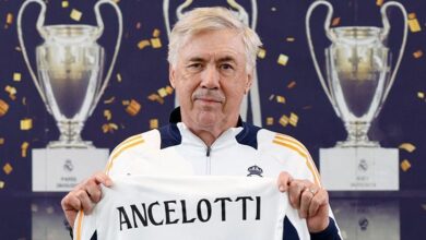 wayne rooneyden carlo ancelotti vurgusu irCXCxC1