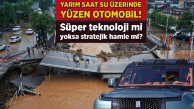 yarim saat su uzerinde yuzen otomobil harika teknoloji mi yoksa stratejik atilim mi 3W9n1nwx