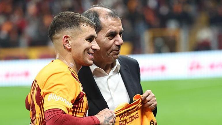 yeni transferden galatasaray icin buyuk fedakarlik 2 aylik maasindan vazgecti 0 lUSCgQKI