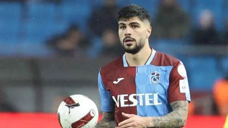 yeni transferden galatasaray icin buyuk fedakarlik 2 aylik maasindan vazgecti 1 TjM92mac