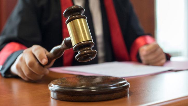 Yer: Beylikdüzü! 2.500 TL ödüyordu: Mülk sahibi tespit etti! Mahkemeden dikkat çeken karar 1 yer beylikduzu 2500 tl oduyordu mulk sahibi tespit etti mahkemeden dikkat ceken karar eZ55bsS3