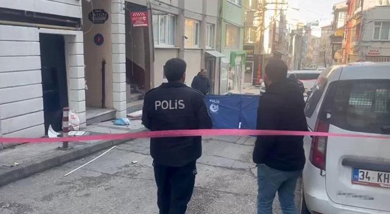 Yer: Bursa! 21 yaşındaki genç kız feci biçimde can verdi 2 yer bursa 21 yasindaki genc kiz feci bicimde can verdi 0 L8tsdQlS