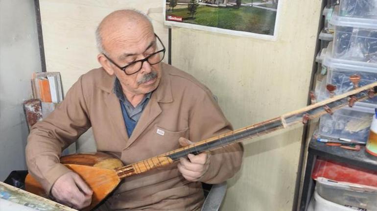 yillar evvel ailesinden bilinmeyen gizli ogrendi tam 50 yildir bu isten para kazaniyor 0