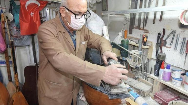yillar evvel ailesinden bilinmeyen gizli ogrendi tam 50 yildir bu isten para kazaniyor 2 jUL1zGQJ