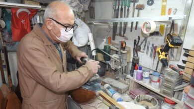yillar evvel ailesinden bilinmeyen gizli ogrendi tam 50 yildir bu isten para kazaniyor CbuSQvfT