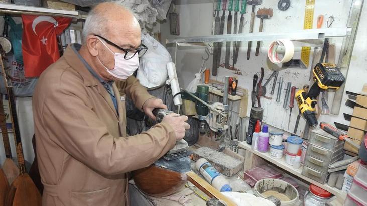 yillar evvel ailesinden bilinmeyen gizli ogrendi tam 50 yildir bu isten para kazaniyor CbuSQvfT